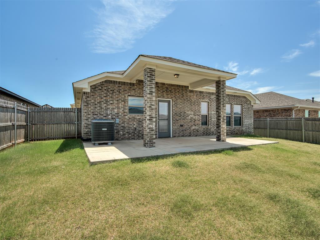 611 Red Cedar Way Property Photo 39