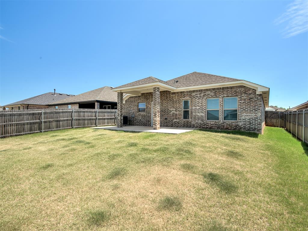 611 Red Cedar Way Property Photo 40