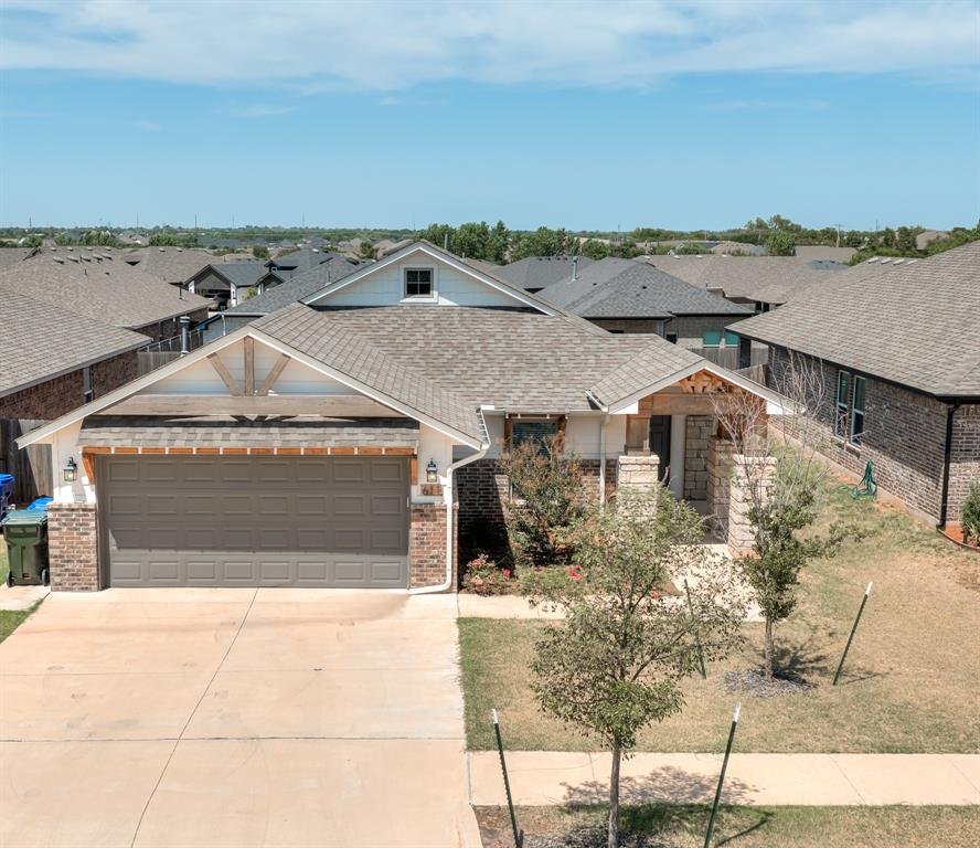 611 Red Cedar Way Property Photo 41