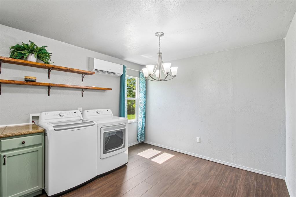 804 N Santa Fe Avenue Property Photo 12
