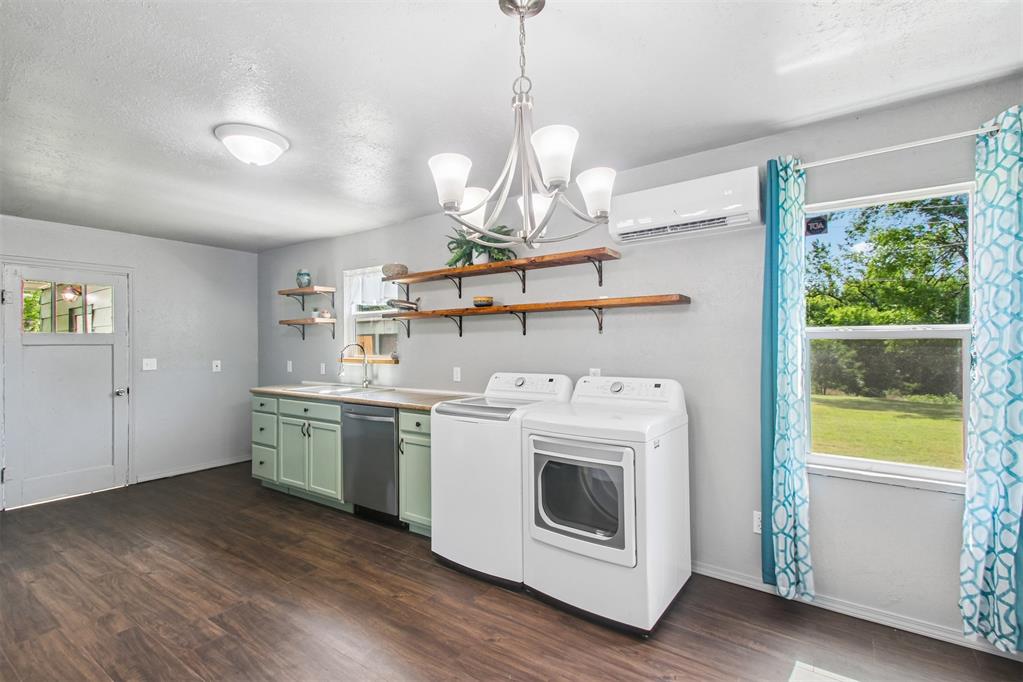 804 N Santa Fe Avenue Property Photo 13