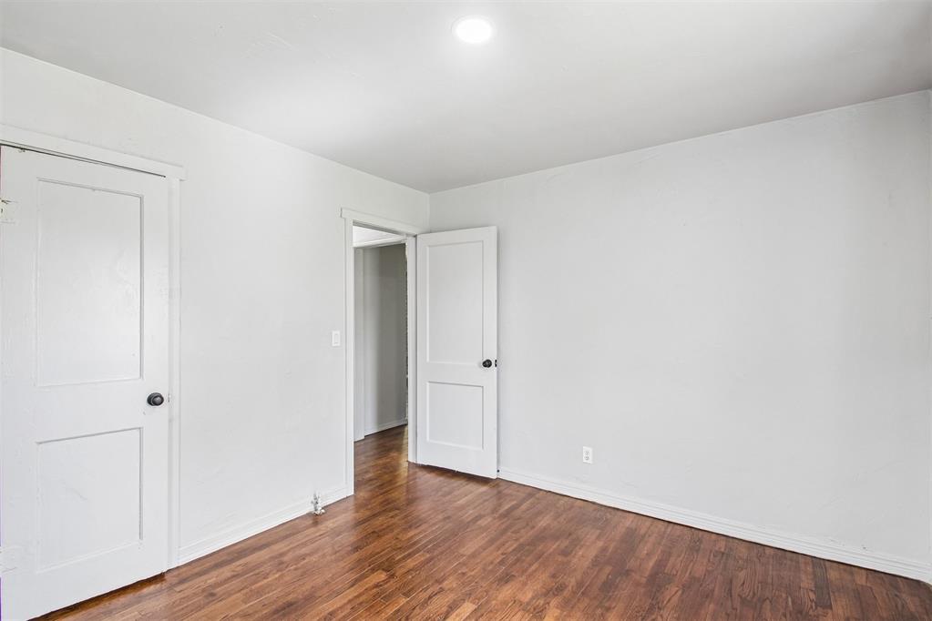 804 N Santa Fe Avenue Property Photo 18