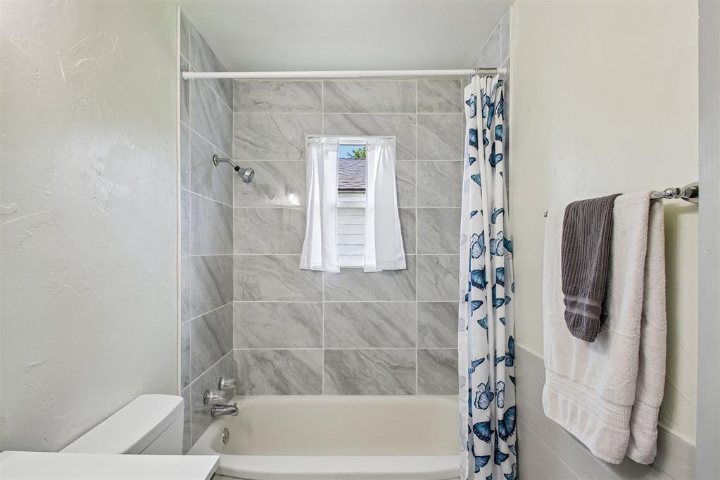 804 N Santa Fe Avenue Property Photo 20