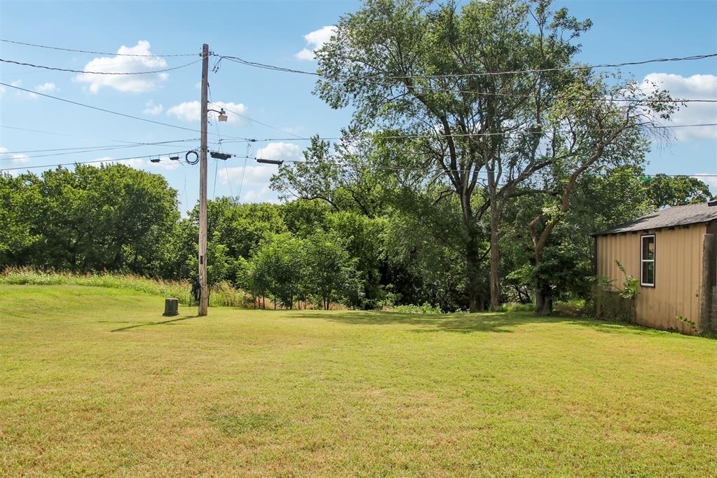 804 N Santa Fe Avenue Property Photo 23