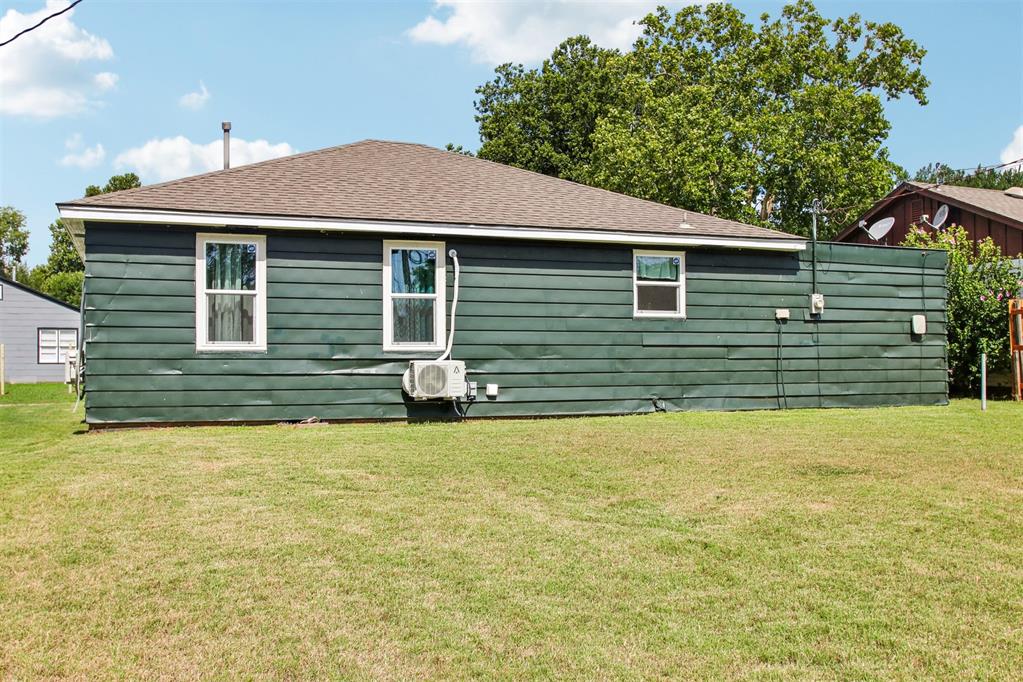804 N Santa Fe Avenue Property Photo 24