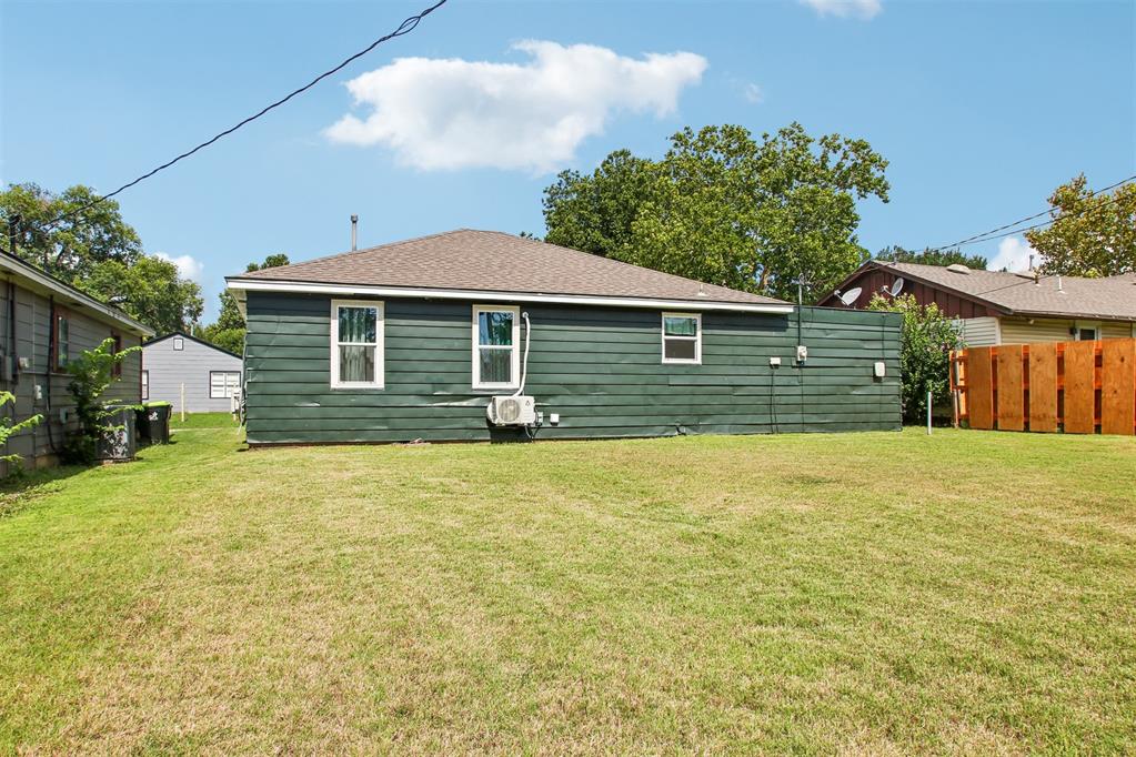 804 N Santa Fe Avenue Property Photo 25
