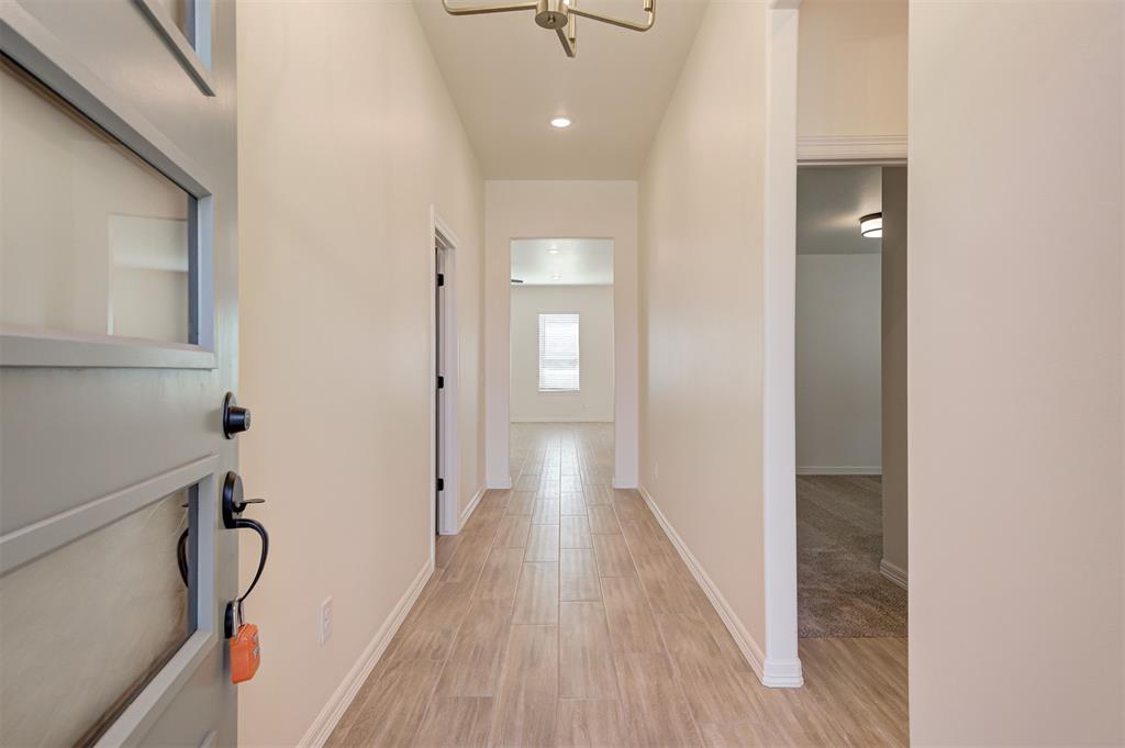 4132 Overlook Pass Property Photo 4