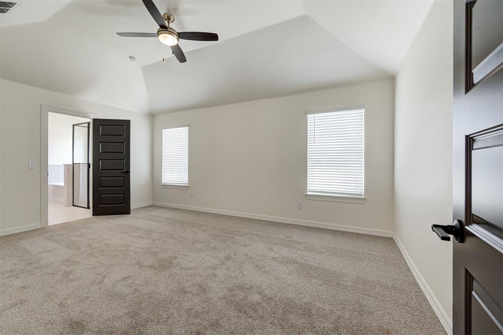 4132 Overlook Pass Property Photo 21