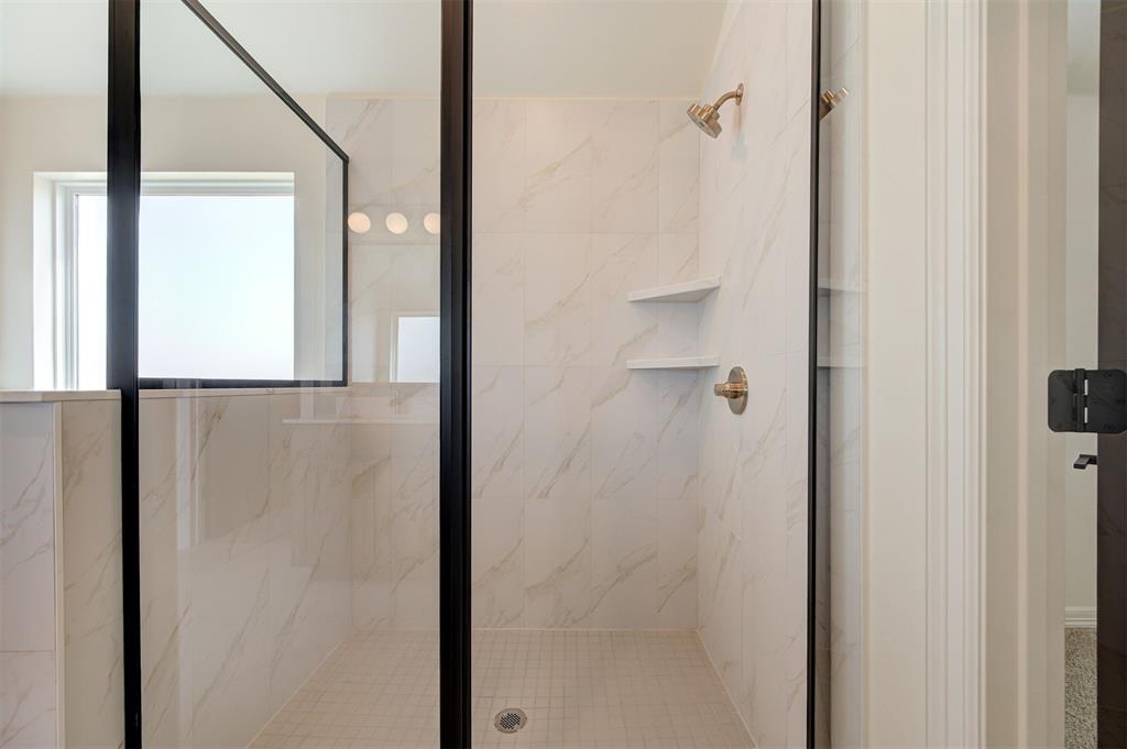 4132 Overlook Pass Property Photo 28
