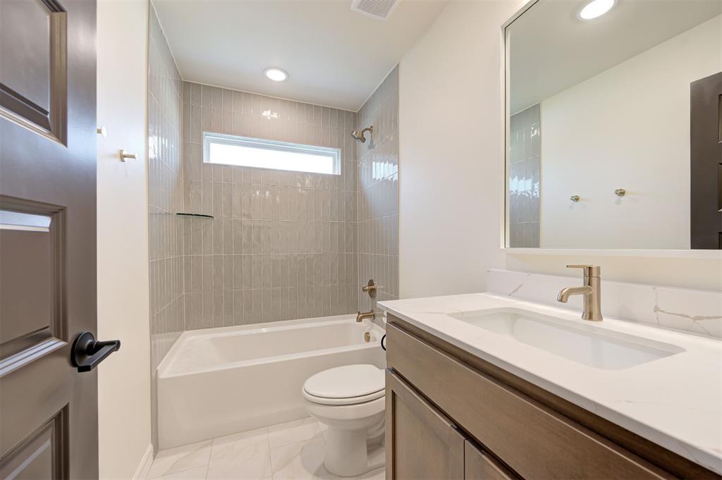 4132 Overlook Pass Property Photo 36