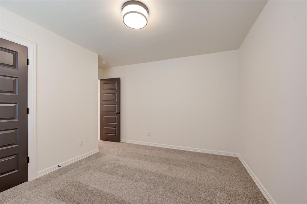 4132 Overlook Pass Property Photo 39