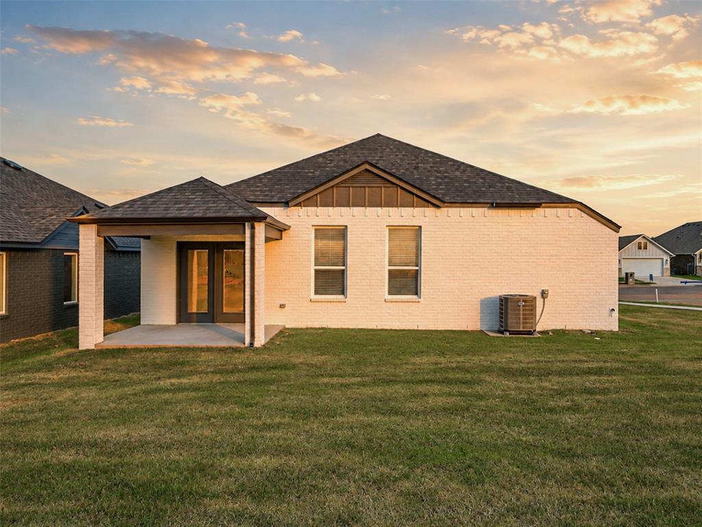 4132 Overlook Pass Property Photo 40