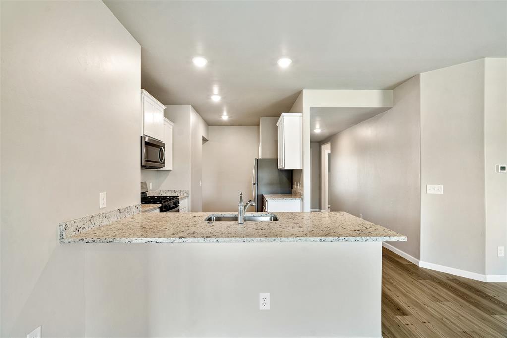 1513 Crimson Lake Boulevard Property Photo 3
