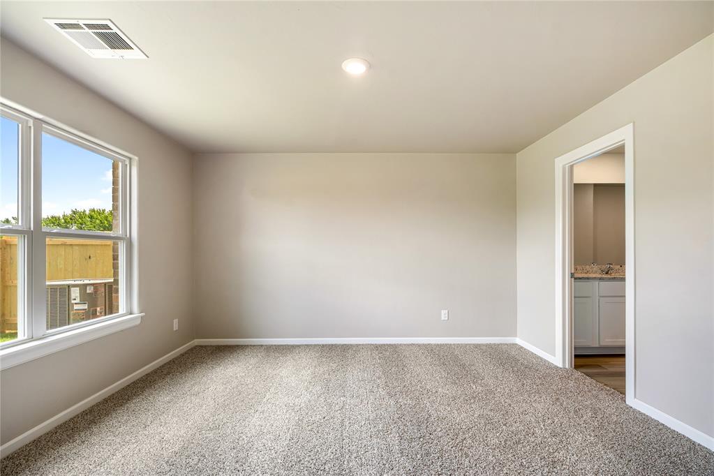 1513 Crimson Lake Boulevard Property Photo 5