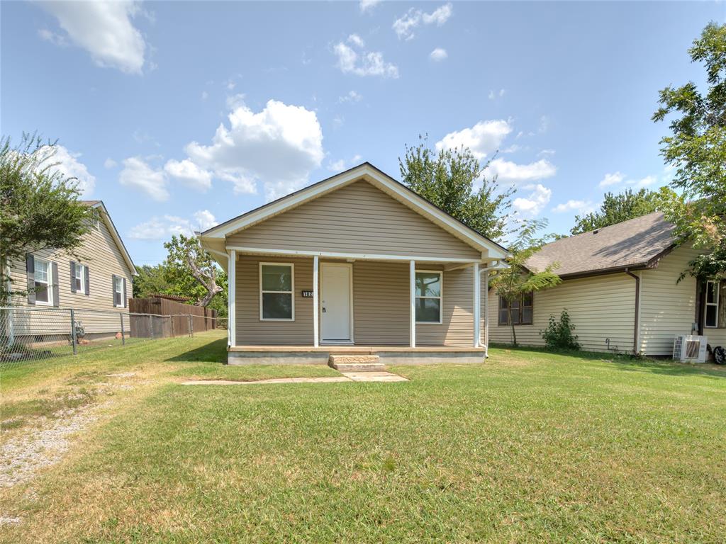 1823 N Louisa Avenue Property Photo 5