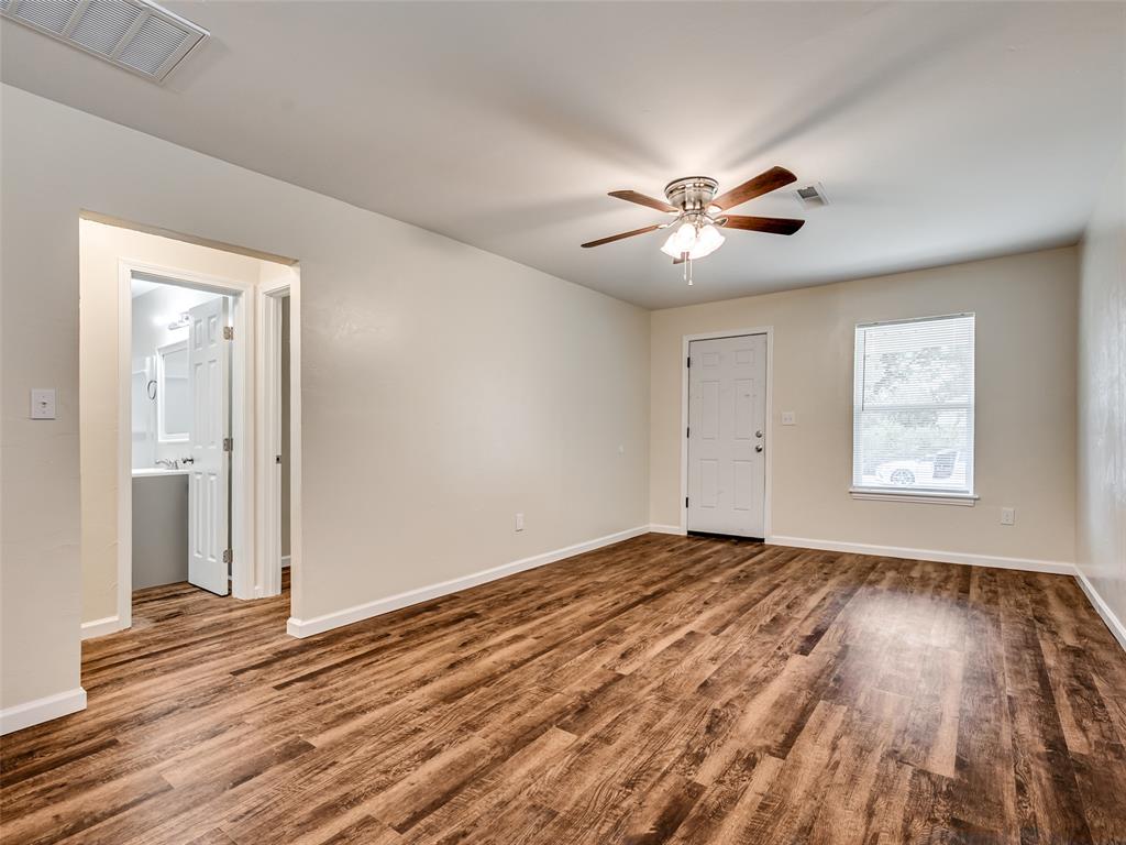 1823 N Louisa Avenue Property Photo 7