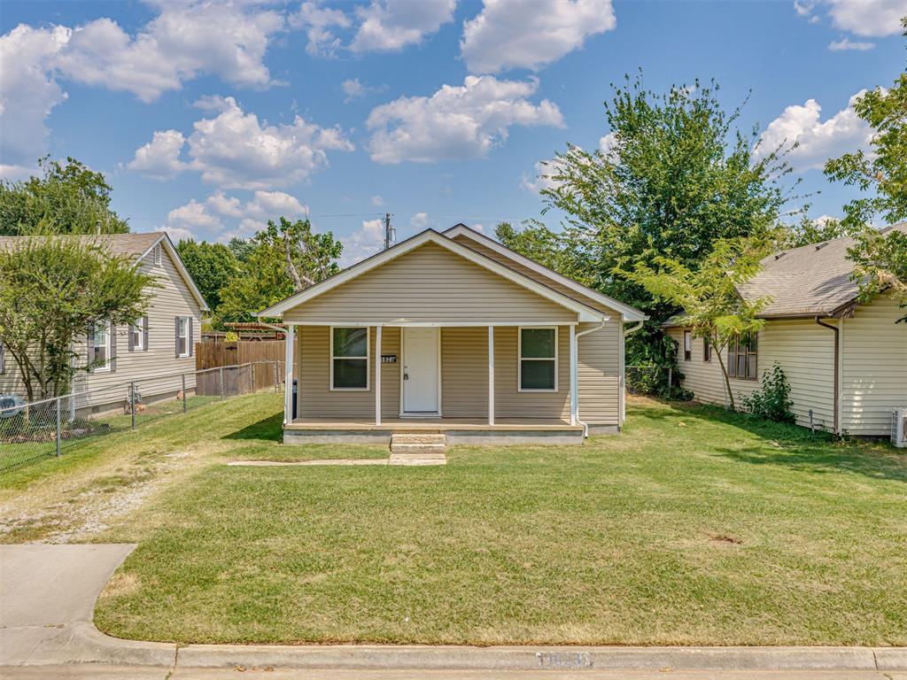 1823 N Louisa Avenue Property Photo 26