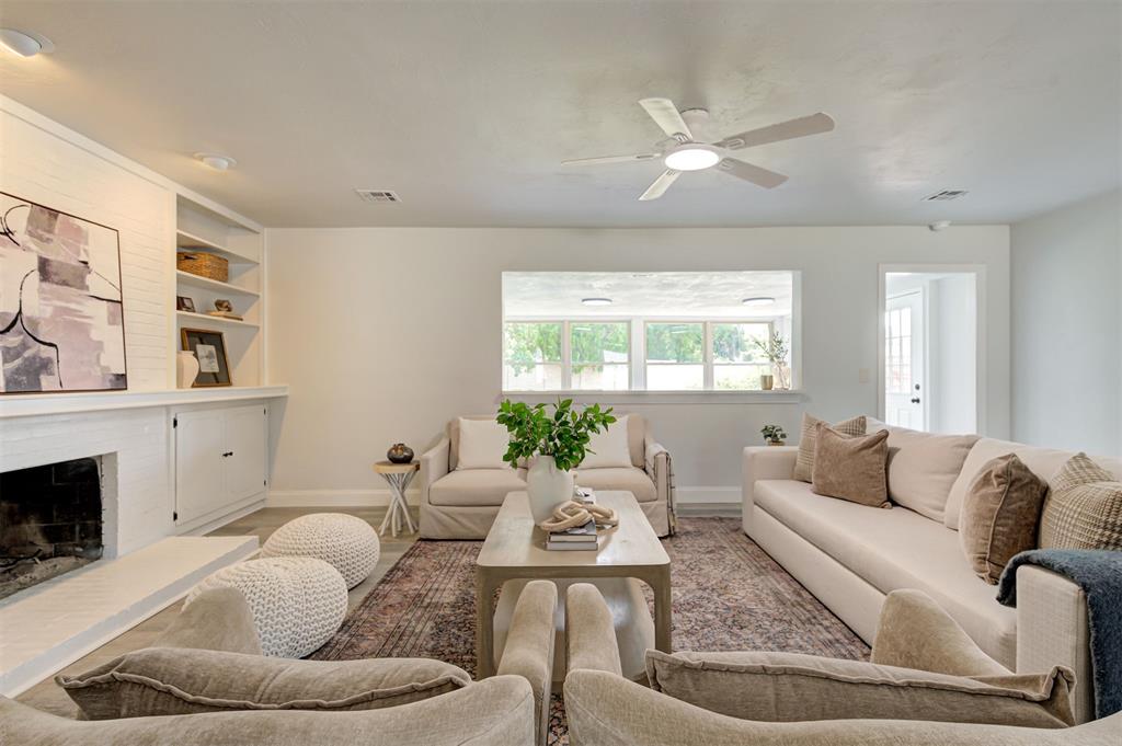 11704 N Victoria Drive Property Photo 7