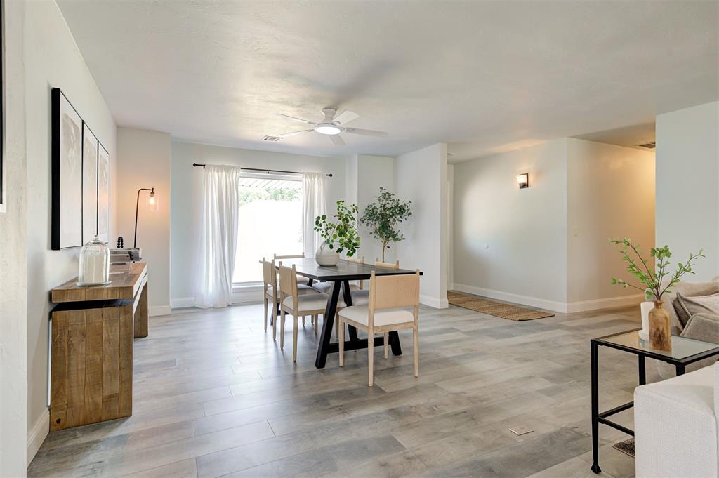 11704 N Victoria Drive Property Photo 12