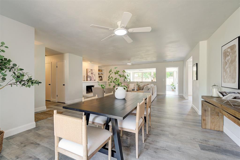 11704 N Victoria Drive Property Photo 14