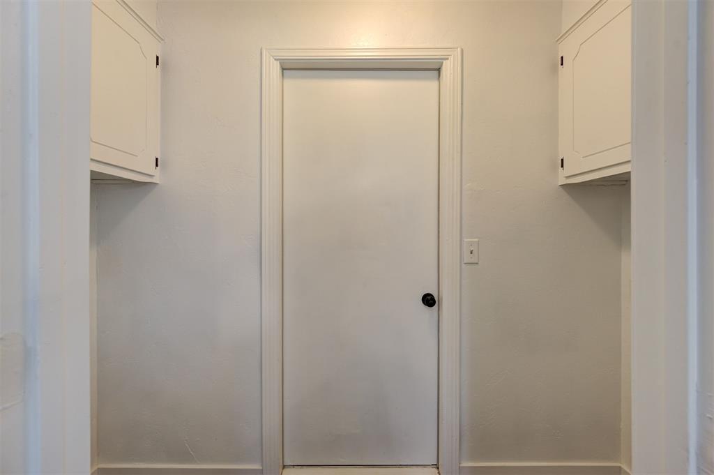 11704 N Victoria Drive Property Photo 24