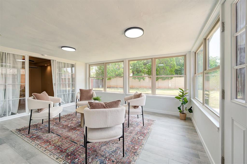 11704 N Victoria Drive Property Photo 26