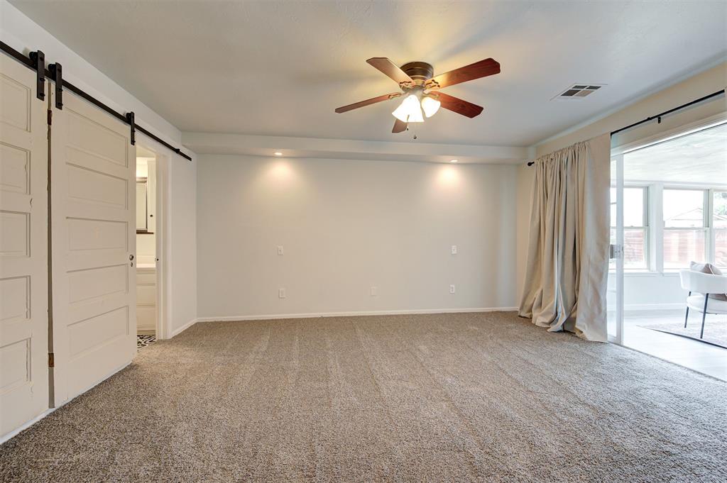 11704 N Victoria Drive Property Photo 29