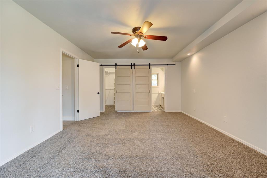 11704 N Victoria Drive Property Photo 30