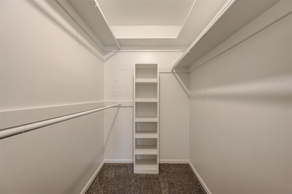 11704 N Victoria Drive Property Photo 35