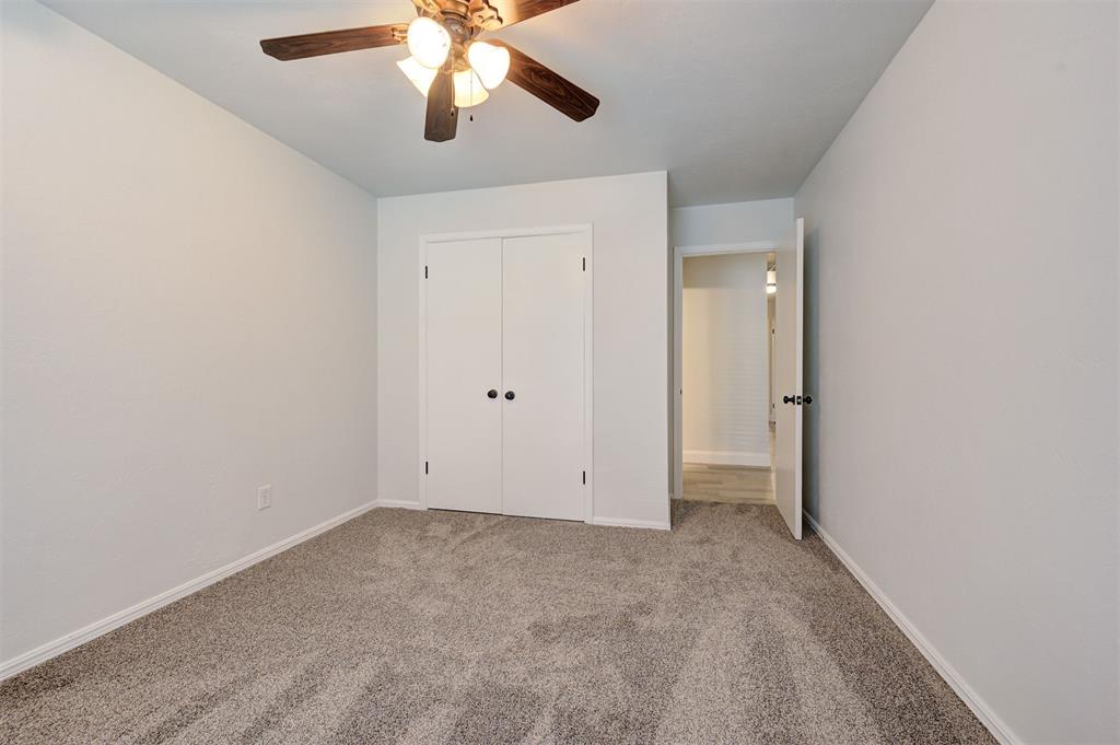 11704 N Victoria Drive Property Photo 39