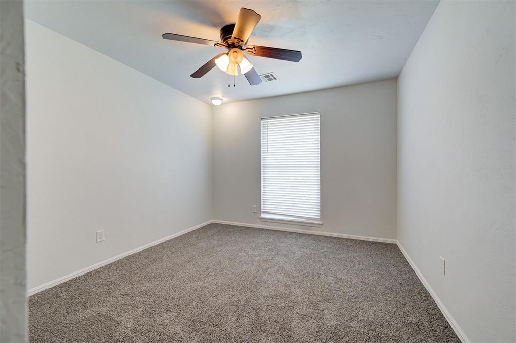11704 N Victoria Drive Property Photo 43