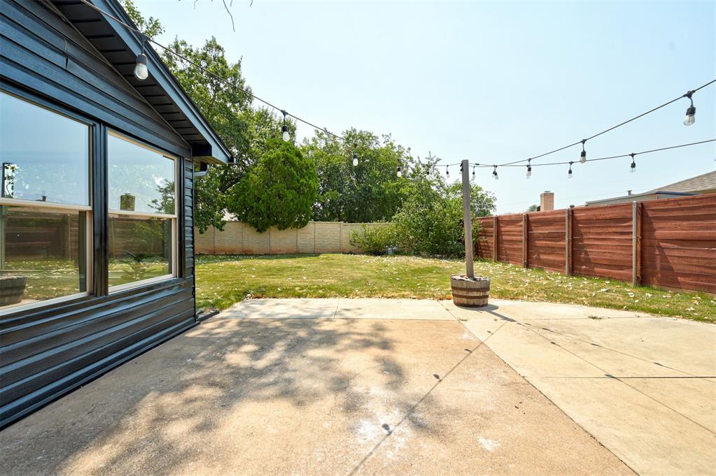 11704 N Victoria Drive Property Photo 44