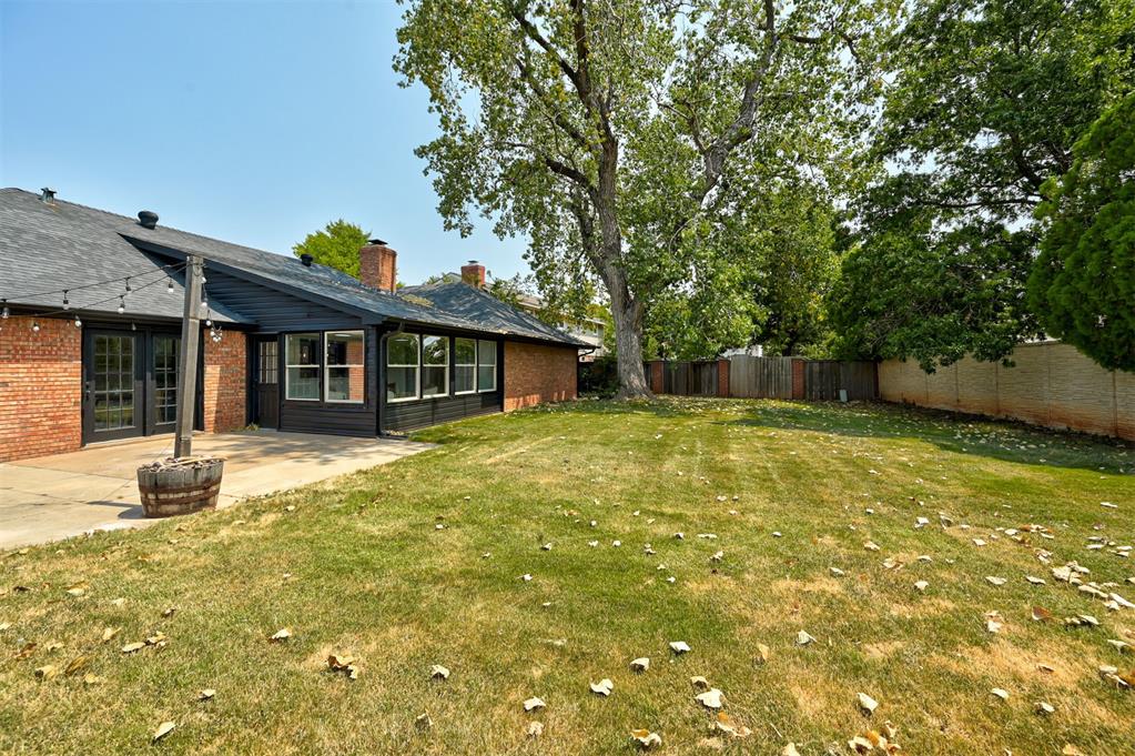 11704 N Victoria Drive Property Photo 45