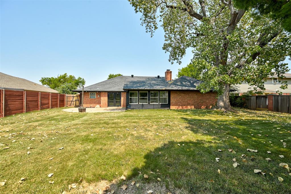 11704 N Victoria Drive Property Photo 46