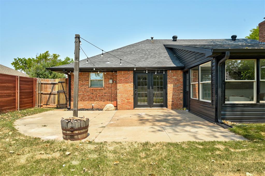 11704 N Victoria Drive Property Photo 48