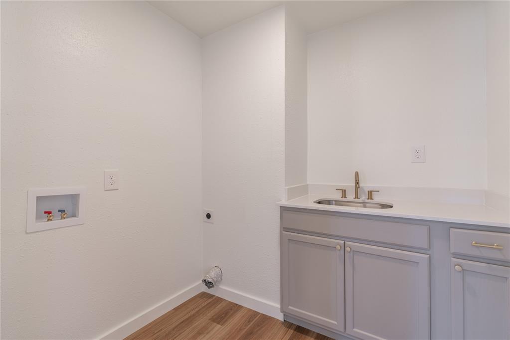 601 Country Club Circle Property Photo 18