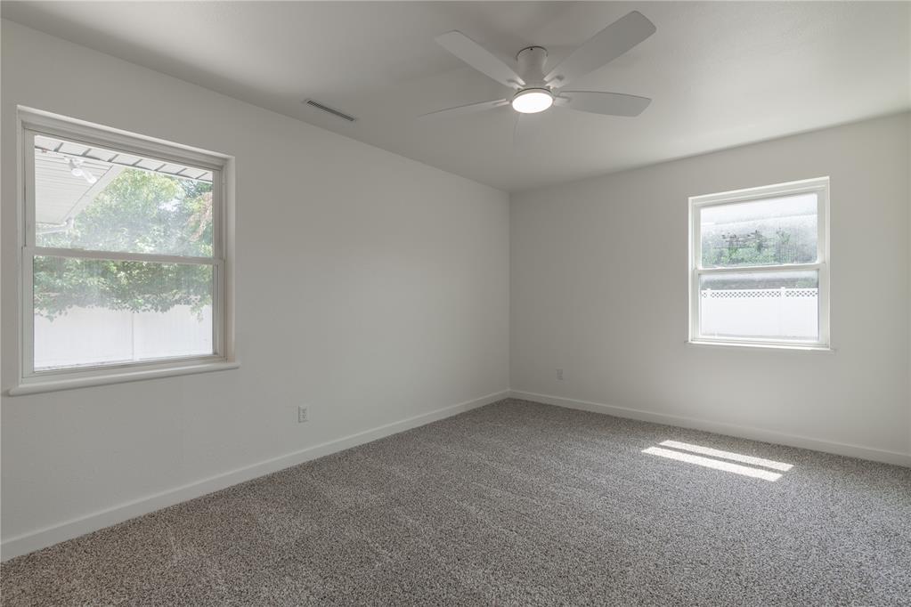 601 Country Club Circle Property Photo 19