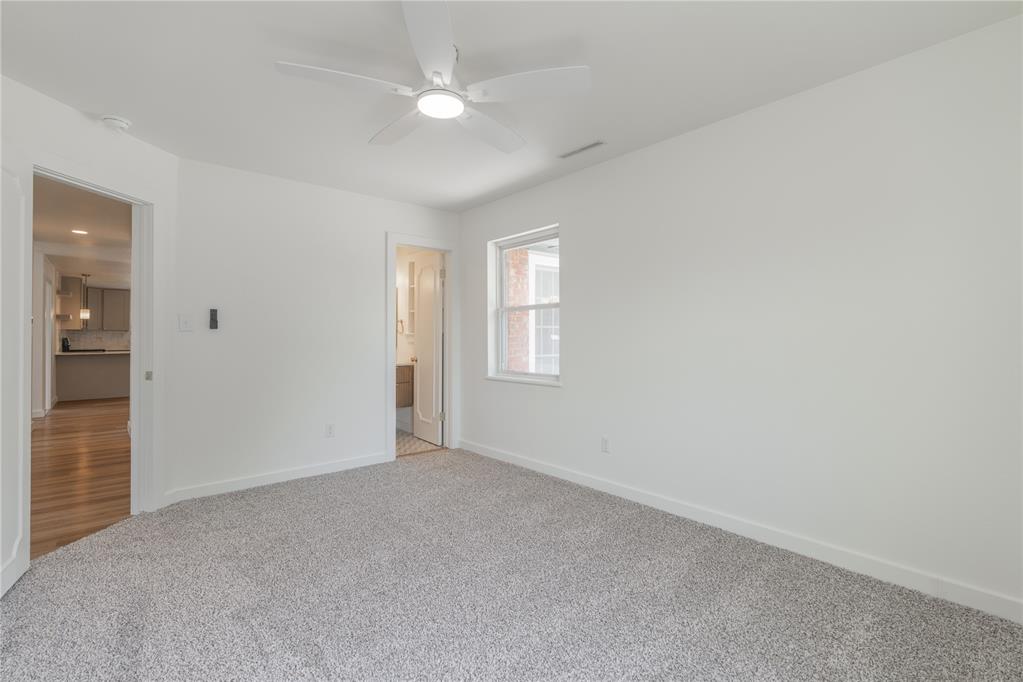 601 Country Club Circle Property Photo 20