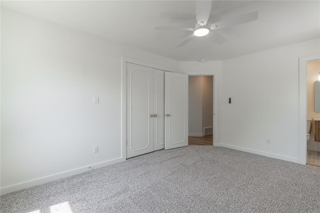 601 Country Club Circle Property Photo 21