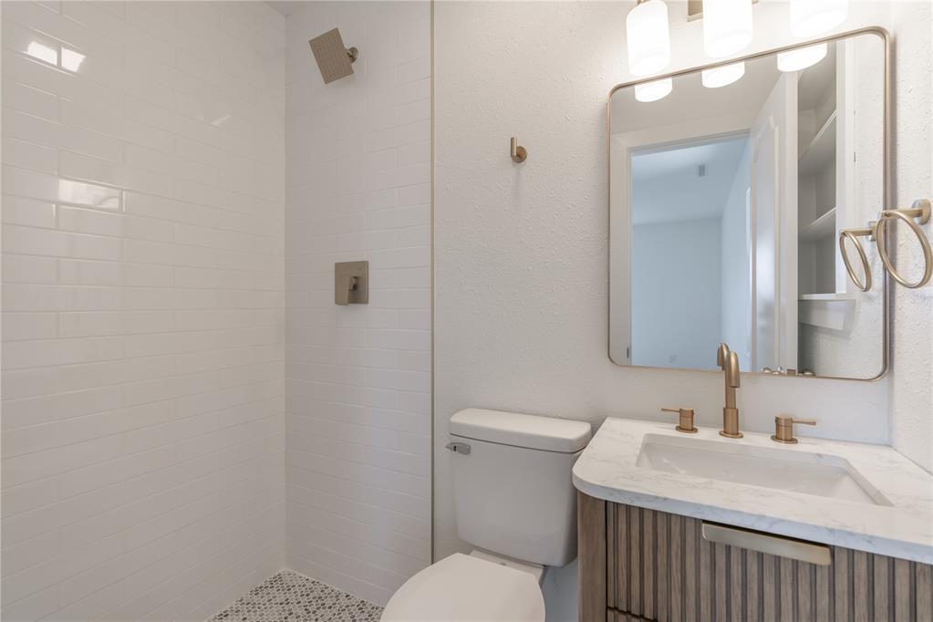 601 Country Club Circle Property Photo 22