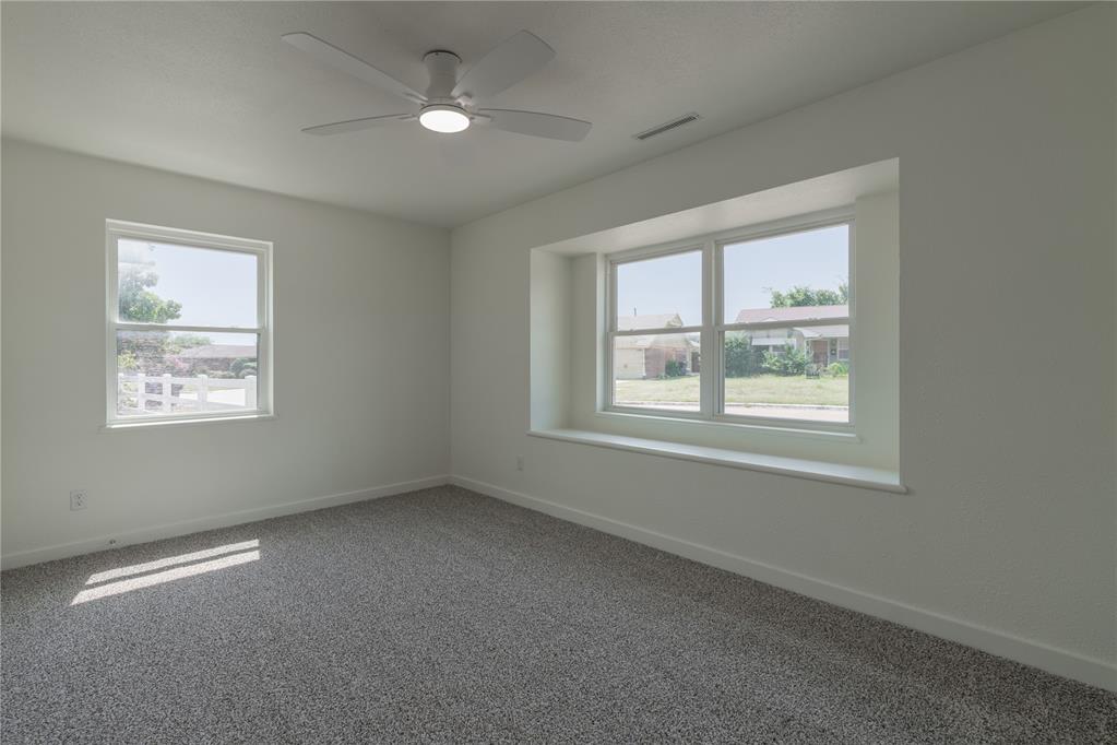 601 Country Club Circle Property Photo 23