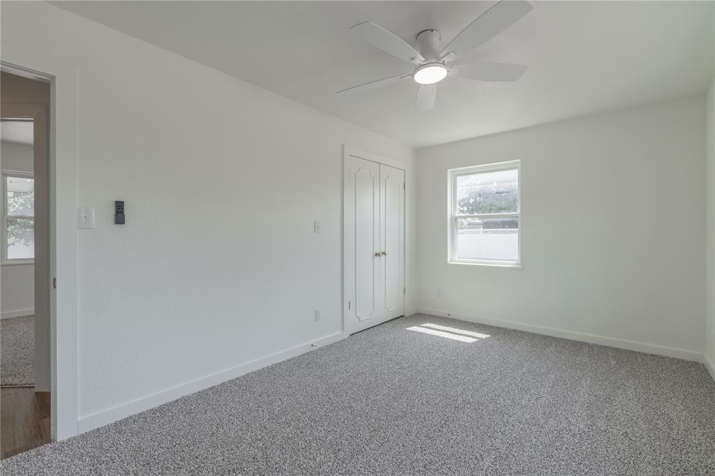 601 Country Club Circle Property Photo 24