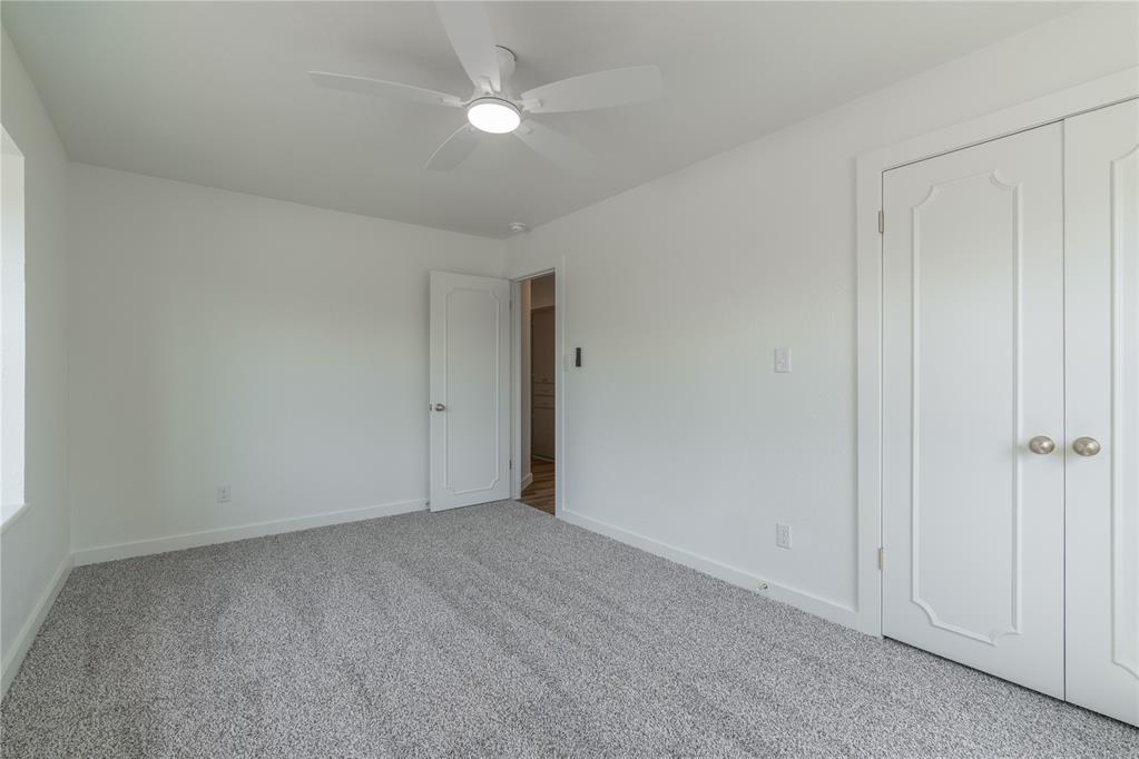 601 Country Club Circle Property Photo 25
