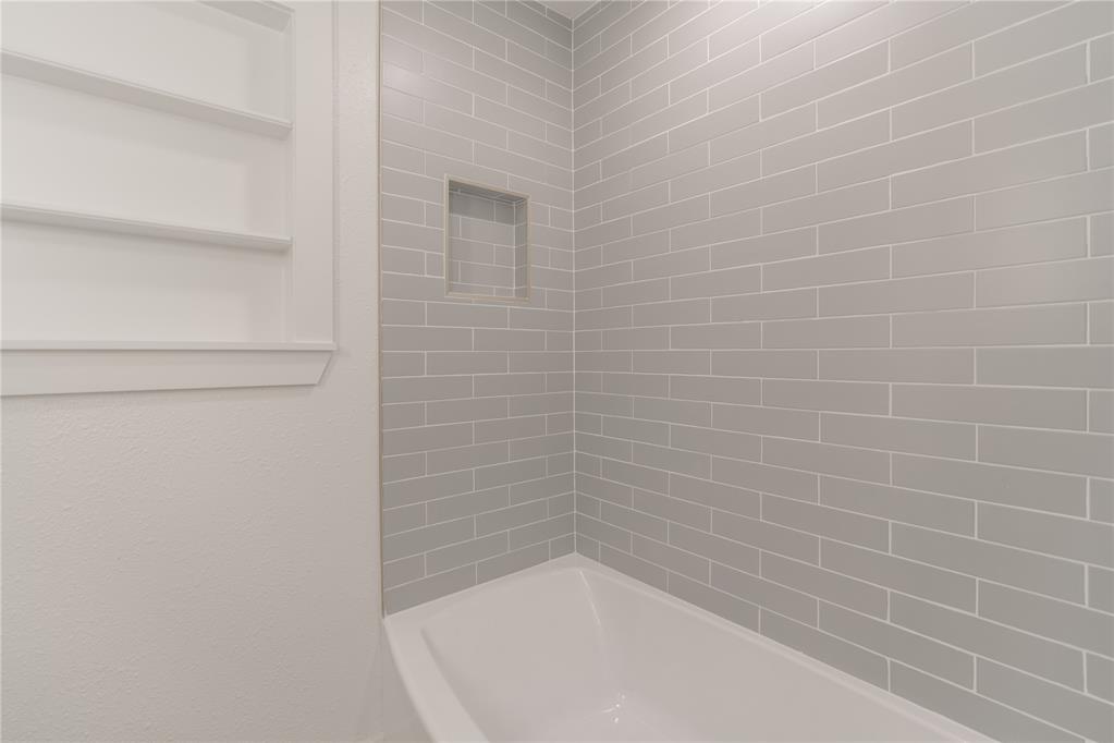 601 Country Club Circle Property Photo 28