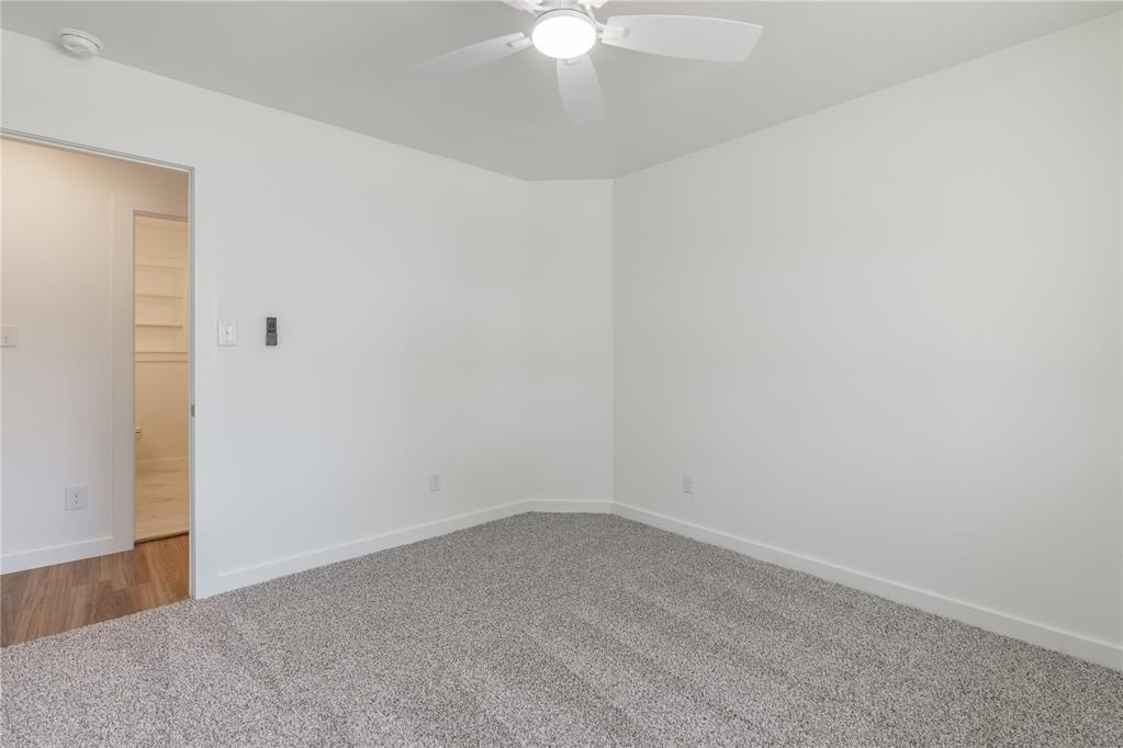 601 Country Club Circle Property Photo 30