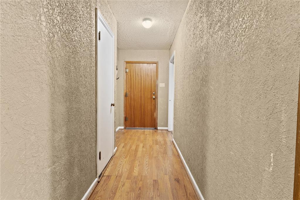 502 3rd Street Property Photo 5