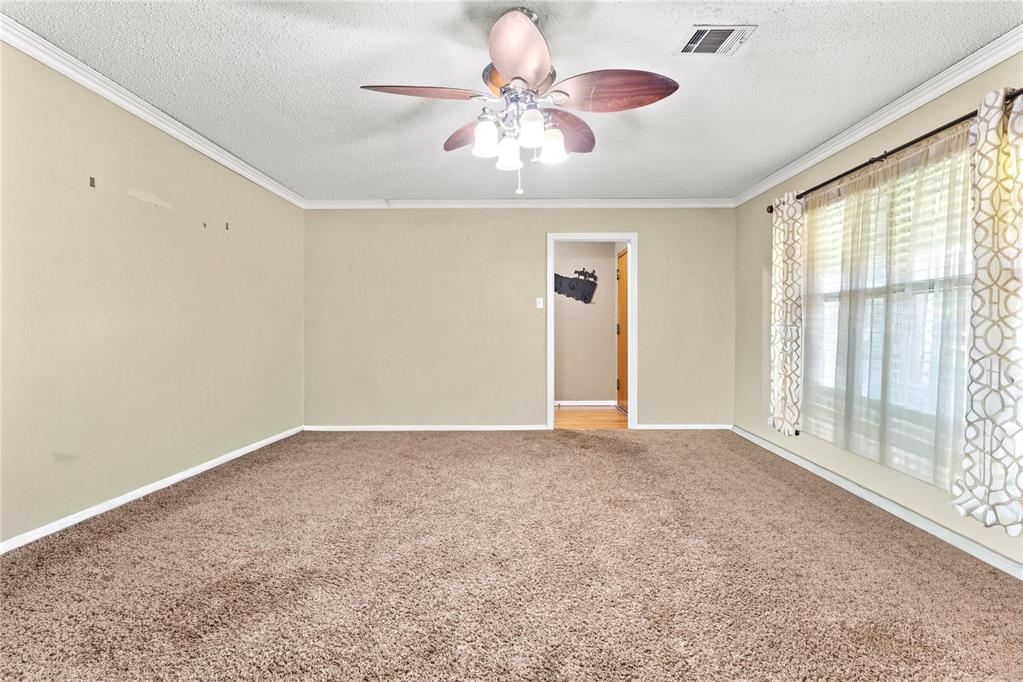 502 3rd Street Property Photo 7