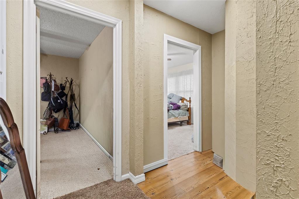 502 3rd Street Property Photo 13