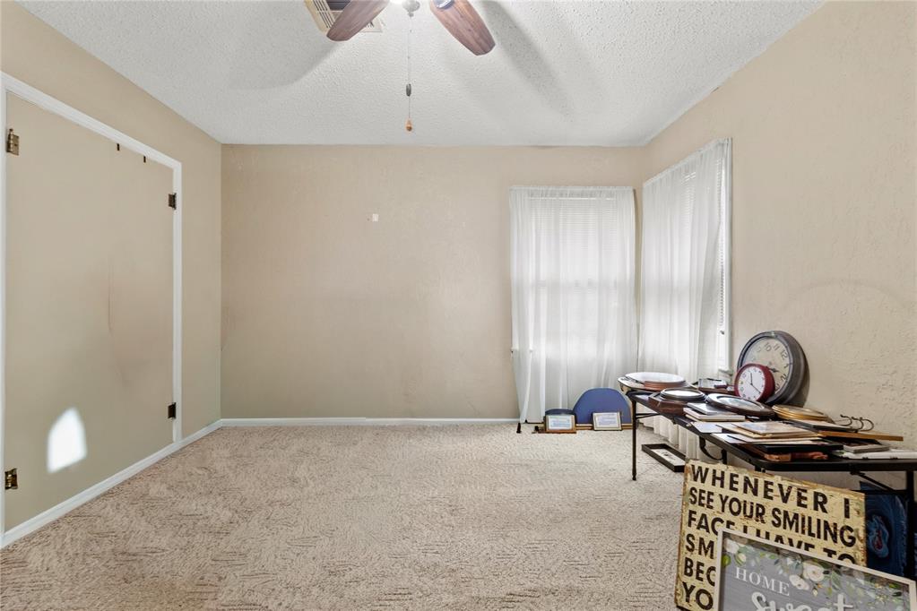 502 3rd Street Property Photo 14