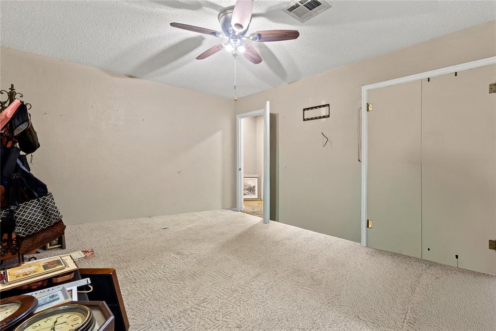 502 3rd Street Property Photo 15
